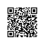 672D107F060EK5D QRCode