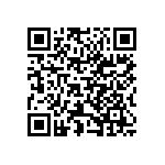 672D107H050DT5C QRCode