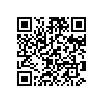 672D107H050DT5R QRCode