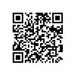 672D107H060EK5J QRCode