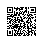 672D107H7R5CC5C QRCode