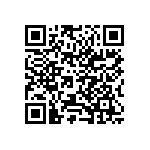 672D108F012DS5J QRCode