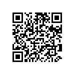 672D108F7R5EN5D QRCode