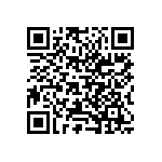 672D108H012DS5C QRCode