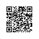 672D108H015ET5C QRCode
