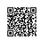 672D108H015ET5D QRCode