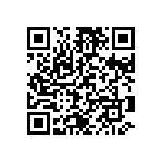 672D126H060CC5C QRCode