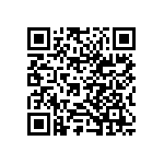 672D127F060DS3J QRCode