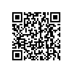 672D127F100ET5D QRCode