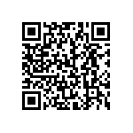 672D127H050DT2C QRCode