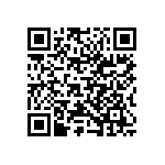 672D127H060DS5C QRCode