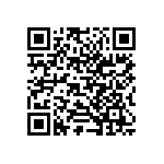 672D128H6R3DS3C QRCode