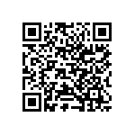 672D128H6R3DS5C QRCode