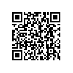 672D157H050EK5C QRCode