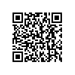 672D157H063ET5J QRCode