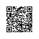 672D157H7R5CD5D QRCode