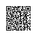 672D187G040DM5C QRCode