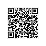 672D187H040DM3C QRCode