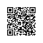672D187H040DM5J QRCode