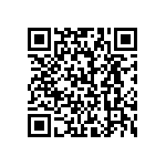 672D187H050DM5C QRCode