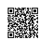 672D187H050ET5C QRCode