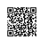 672D226F050CD4D QRCode