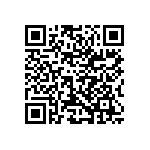 672D226F060CG5D QRCode