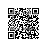 672D226F100CD2D QRCode