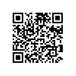 672D226F150DT5D QRCode