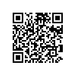 672D226H050CD5C QRCode