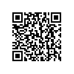 672D226H250ET5C QRCode