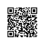 672D227F040EK5D QRCode