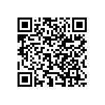 672D227F050ET3D QRCode