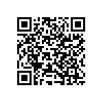 672D227H040EK5C QRCode