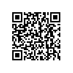 672D227H040EK5J QRCode