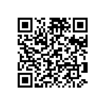 672D227H050ET2C QRCode