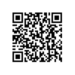 672D227H6R3CG5C QRCode