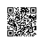 672D276F200EN4D QRCode