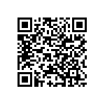 672D336H020BB5C QRCode