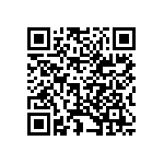 672D337F025DT4D QRCode