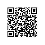 672D337H020DM5C QRCode