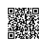 672D337H025DT2C QRCode