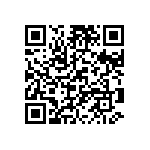 672D337H025DT2J QRCode