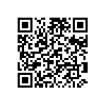 672D337H025DT5J QRCode