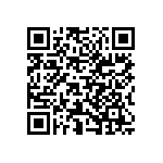 672D337H040ET5C QRCode