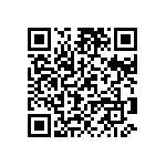 672D396H150ET5C QRCode