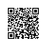 672D396H150ET5J QRCode