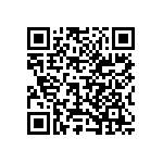 672D397H040DS4D QRCode