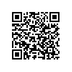 672D397H040DS5C QRCode