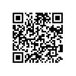 672D397H040DS5J QRCode